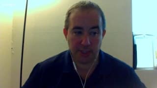 Your World 3:David Aston