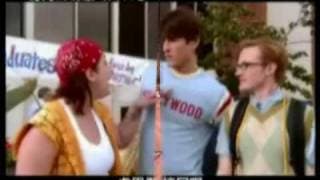 Jonathan chase--Star!