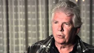 Dorenda Moore, Conrad Palmisano and Deven MacNair are Voting Yes for the SAG-AFTRA Merger