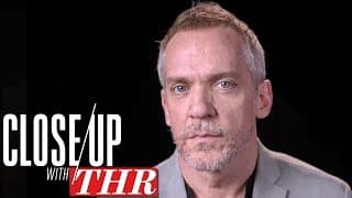 Jean-Marc Vallée on Fighting for Led Zeppelin to be The Sound of 'Sharp Objects' | Close Up