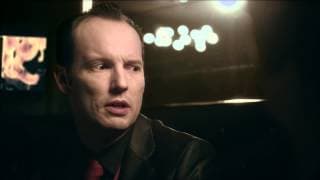 Dieterich Gray Commercial Reel