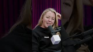 Kaylee Defer on playing Gossip Girl’s Ivy Dickens #gossipgirl #blairwaldorf #actress #television