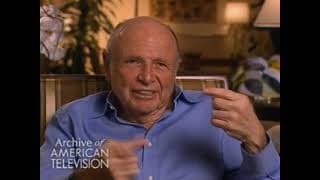 Lynn Stalmaster on casting Welcome Back, Kotter - TelevisionAcademy.com/Interviews