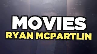 Best Ryan McPartlin movies