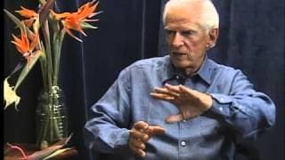 The Joan Quinn Profiles with John Martel and Craig Zisk