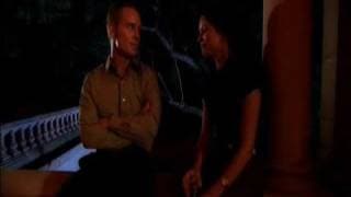 The Turner Affair - Rachel Blakely and David Orth