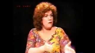 Lauri Johnson, Actress, Coach, Adventures In Life #70