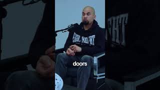 Why Breaking Bad Made Daniel Moncada Both Famous and Overlooked