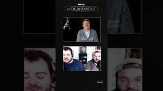 Sam Raimi Spider-Man Producer Grant Curtis reacts to seeing Tobey Maguire return in No Way Home