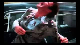 TOUGH AIN'T ENOUGH: CONVERSATIONS WITH ALBERT S. RUDDY by Gergory J. Bradley, Lee Anthony Smith