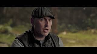 My Universal Story: Roy Taylor | How to Train Your Dragon