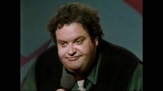 Paramount Comedy Theater - Joe Alaskey