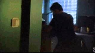 Nick Hermz Acting Reel