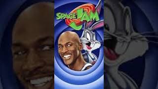 The Hangover producer Daniel Goldberg dies Jason Reitman leads tributes to 'kindest soul'