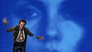 Mark Irwin, ASC, CSC on VIDEODROME (David Cronenberg, 1983)