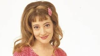 12 Sweet Photos of Clea Lewis