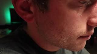 The Bottle Fine Cut Bryan Gordon