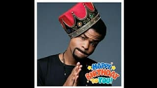 King Bach Birthday 2021 Instagram WhatsApp Status Andrew Byron Bachelor Internet Celebrity #Shorts