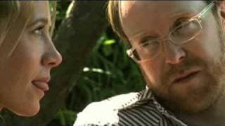 Actor Demo Reel Scene- Kathryn Hansen Andrew Patrick Ralston