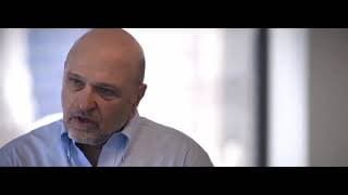 USA Through Film: Director Andrew Davis' Chicago, Illinois