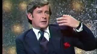 The Dave Allen Show In Australia Ep 1 (part one)