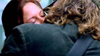 Character Interview: John Pyper-Ferguson