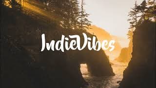 Brett Matthews ft. Classified – If I Die Today