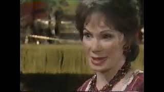 Virginia Montero (Lupe) (Sunset Beach) (1999)(590,625,630,631,649)