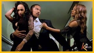 Craig Ross Jr.'s Monogamy  Season 1 Trailer | K24 Plus |