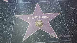 The Legacy of Henry Bumstead: A Cinematic Journey