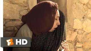 The Stoning of Soraya M. (4/8) Movie CLIP - Public Beating (2008) HD