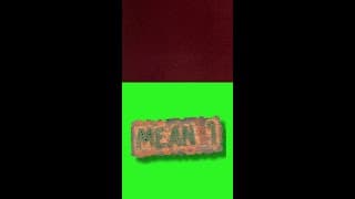 How the Grinch Stole Christmas | Costume Rita Ryack