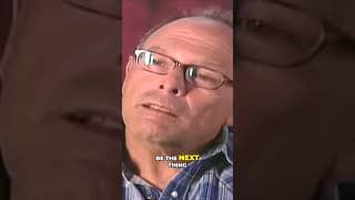 How Pretty In Pink (1986) Transformed My Look: Costume Designer Marilyn Vance #shorts