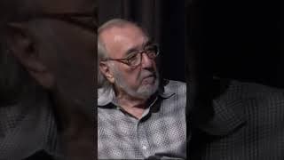 James L. Brooks on Adapting Are You There God? It's Me, Margaret.