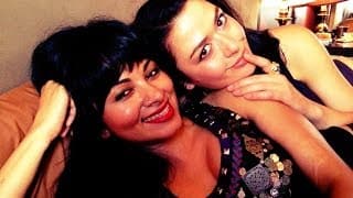 ZTalk with Aliyah O'Brien