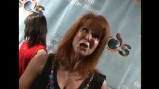 Spice Williams-Crosby