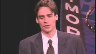 Classic Clips: Robert Sean Leonard (2001)