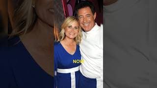 Laura Slade Wiggins & Kyle Weishaar vs Maureen McCormick & Michael Cummings THEN vs NOW 2025