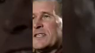 Dive into the profound insights of renowned writer William Nicholson as he unravels the iconic