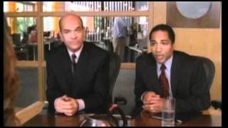 Scotch Ellis Loring Complete Reel