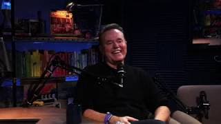 STEVE HYTNER SEINFELD BANIA - IT'S TONIGHT'S SHOW 2.21.2019 - porschelife S2E10 😍🎙🤓