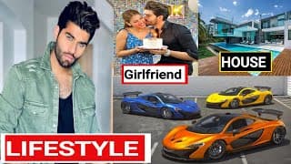 Gurdeep Singh Rai Lifestyle, Biography, Age, Family, Education, Girlfriend, Career, Struggle, Income