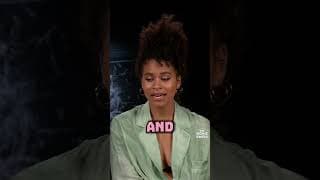 Did Danny Ramirez Just Agree To Do All My GROSS Chores? 🤢 | The Movie Dweeb