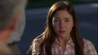 Haley Ramm-Without a Trace Clip 2