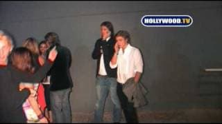 Shawn Stewart Projects To Be Successful In Ten Years.