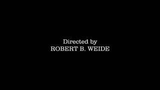 Directed by Robert B. Weide - Clip