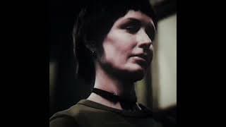 Amanda Young - Edit | Saw X (2023) #sawx #shorts #horroredits #saw #horroredits #amandayoung #jigsaw