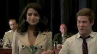 Natalina Maggio Acting Reel