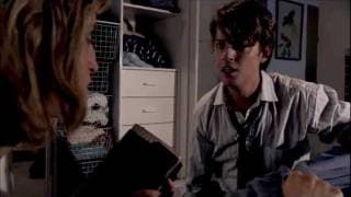 Matt Doran Showreel 2011