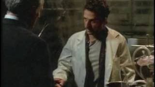 Ori Pfeffer's show-reel